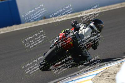 media/Sep-07-2025-CRA (Sun) [[6d6582c22b]]/Race 10/